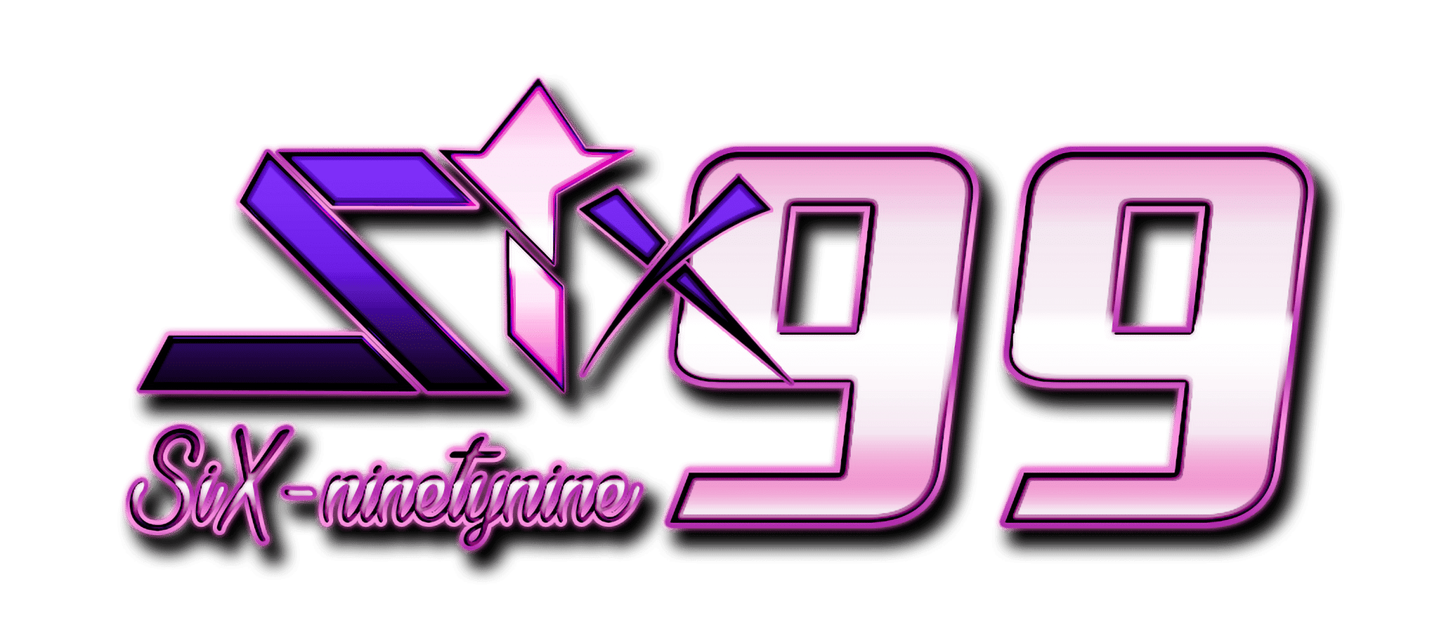 Six-99